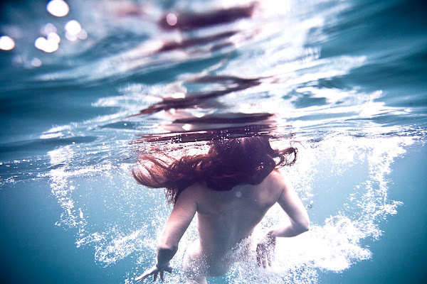 Neil Craver, Omni-Phantasmic Photography