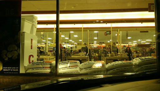 Supermarket «Price Chopper», reviews and photos, 41 Hinesburg Rd, South Burlington, VT 05403, USA