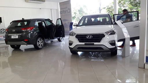 Hyundai Lovat Veiculos Ltda, Av. Colombo, 4244 - Zona 7, Maringá - PR, 87030-120, Brasil, Concessionario_de_Veiculos_Usados, estado Parana