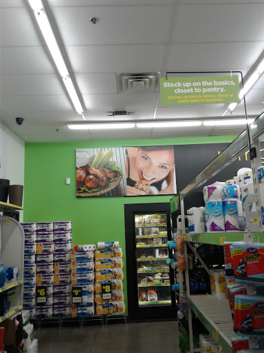 Discount Store «Dollar General Market», reviews and photos, 5991 W Cheyenne Ave, Las Vegas, NV 89108, USA