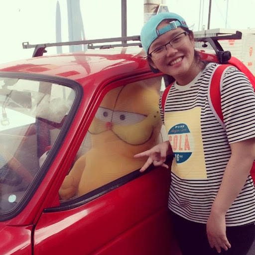 Chú Chuột Đầu Bếp photo Chú Chuột Đầu Bếp
