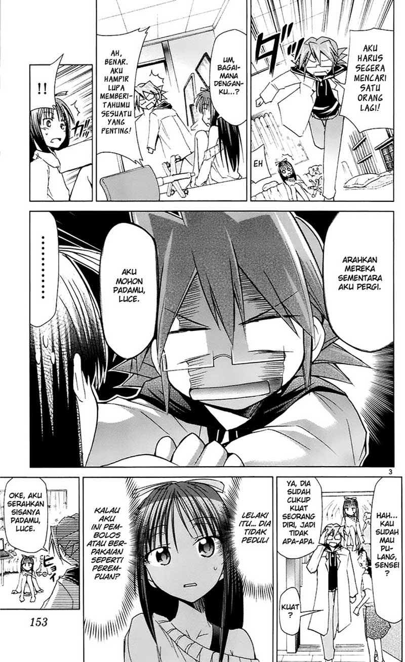 Komik denpa kyoushi 035 36 Indonesia denpa kyoushi 035 Terbaru 9|Baca Manga Komik Indonesia|