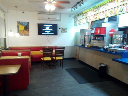 Restaurant «Angels Burger», reviews and photos, 11767 South St, Artesia, CA 90701, USA
