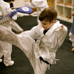 Karate and other physical activities offered to our elementary students are a great way to exercise those large muscles. We carefully select enrichment programs that align with our Montessori principles, programs led by teachers who understand good pedagogical principles.