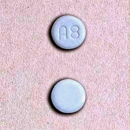 Buy cheap Ethinyl estradiol and ethynodiol diacetate