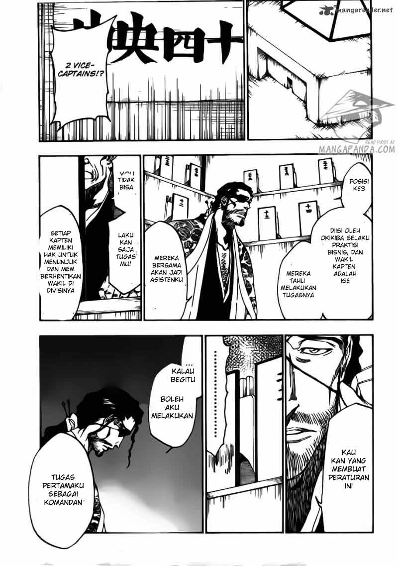 Bleach 520 521 page 14 Mangacan.blogspot.com