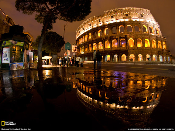 National Geographic wallpapers, , , , 