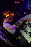 Petrecere de 8 Martie in Pasha Club Galati, Striptease Deep Boys - fotoreportaj http://artandcolor.ro Petrecere de 8 Martie in Pasha Club Galati, Striptease Deep Boys - fotoreportaj http://artandcolor.ro
