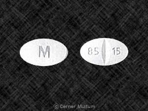Buy cheap Flecainide