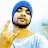 Prantik Mahato