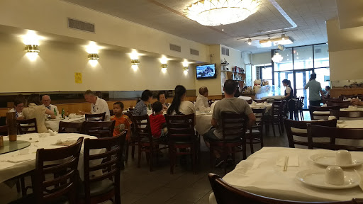 Chinese Restaurant «May Flower Chinese Restaurant», reviews and photos, 2225 S Wentworth Ave, Chicago, IL 60616, USA