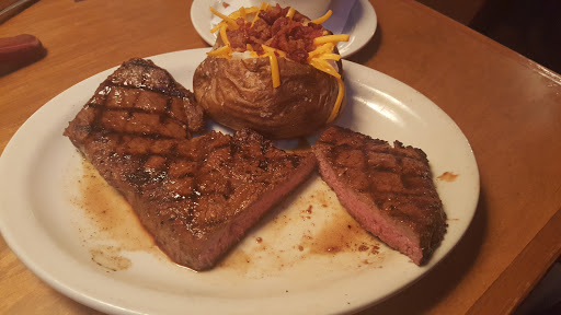 Steak House «Texas Roadhouse», reviews and photos, 8094 Orchard Loop Ln, Elk Grove, CA 95624, USA