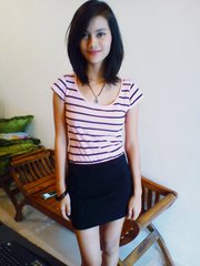 Cerita Awek Panas Cantik Awek Pantat Panas Cantik