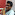 Siddharth