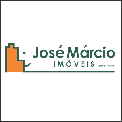 Imobiliaria José Marcio Imóveis, R. Barão do Monte Alto, 83, Muriaé - MG, 36880-000, Brasil, Agencia_Imobiliaria, estado Minas Gerais