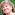 Ingrid-Christine