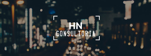 HN Consultoria, R. Goiás, 363 - Ap. 308 - Centro, Erechim - RS, 99700-250, Brasil, Serviço_de_Marketing_na_Internet, estado Rio Grande do Sul