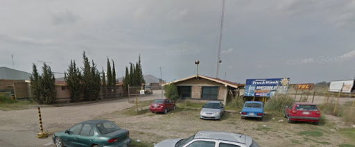 TNL Express S.A. de C.V., Circuito Aguascalientes Norte No.149 C.P. 20140 Col.Parque Industrial Del Valle de Aguascalientes, Calle Cto Aguascalientes Nte 149, 2014 Aguascalientes, Ags., México, Servicio de mensajería | AGS