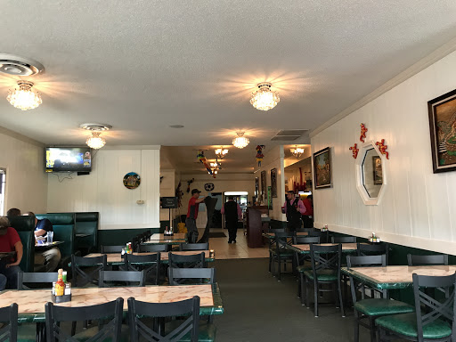 Mexican Restaurant «El Torito Mexican Grill», reviews and photos, 5450 Cairo Rd #1, Paducah, KY 42001, USA