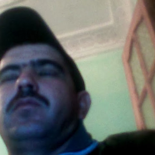 Chat maroc agadir
