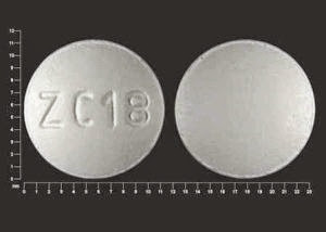 Buy cheap Paroxetine