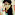 Kanaya