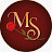 Mary S