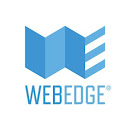 Webedge Webedge