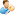 Necip