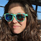 Courtney Barnum Nude Photos 46 Courtney Barnum Nude Photos 6