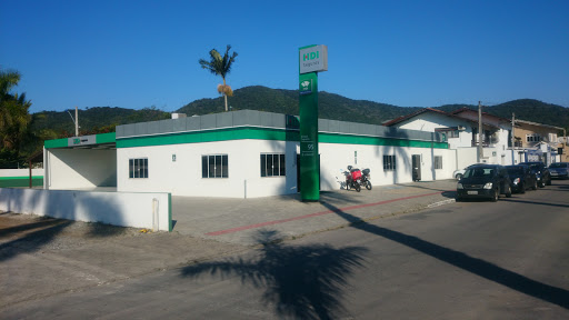 HDI Seguros, Avenida José Siqueira, 95 - Dom Bosco, Itajaí - SC, 88307-310, Brasil, Companhia_de_Seguros, estado Santa Catarina