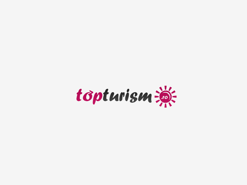 topturism.png