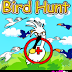 Tải Game Bird Hunt – bắn chim