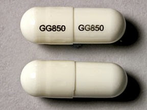 Buy cheap Ampicillin and sulbactam