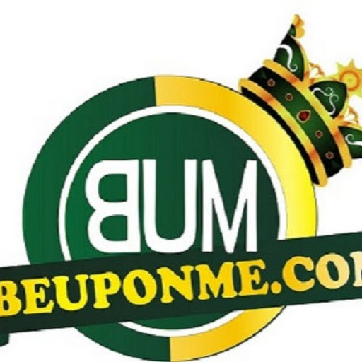 Nwogu Chimex