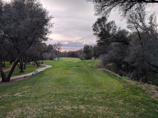 Golf Course «Turkey Creek Golf Club», reviews and photos, 1525 California 193, Lincoln, CA 95648, USA