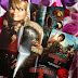 How to Train Your Dragon 2 Soundtrack Review