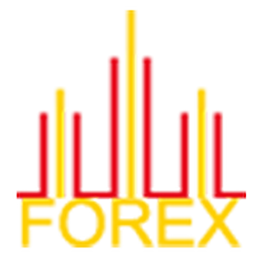 Forex no deposit bonus december 2013