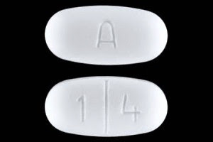 Buy cheap Metformin and pioglitazone