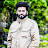 vishnu mahesh