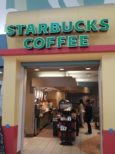 Coffee Shop «Starbucks», reviews and photos, 5900 Sugarloaf Pkwy, Lawrenceville, GA 30043, USA