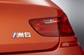BMW M6 Seen On www.coolpicturegallery.us BMW M6 Seen On www.coolpicturegallery.us