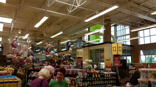 Supermarket «Ingles Markets», reviews and photos, 625 Spartanburg Hwy, Hendersonville, NC 28792, USA