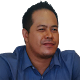 Foto saya