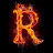 RageGamer YT