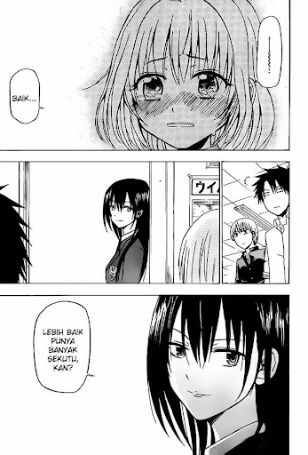 beelzebub 122 page 12