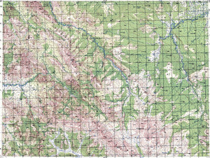Thumbnail Map 100k--p56-003_004