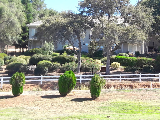 Golf Club «Auburn Valley Golf Club», reviews and photos, 8800 Auburn Valley Rd, Auburn, CA 95602, USA