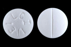 Buy cheap Terbutaline inhalation
