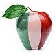 Situazione italiana fitosanitari Situazione italiana fitosanitari